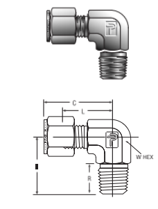 16638108811546.jpg 1663810864426.jpg