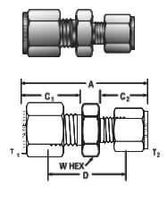 17156538501172.png a0381901-bbd6-4bf5-a910-c807fe9df745.png