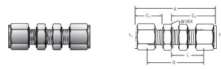 17156541275177.png 56096c77-2e30-43ec-8e6a-72400daac48e.png