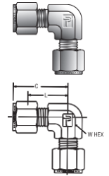 17417617836434.png image.png