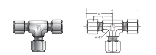17417624606898.png image.png