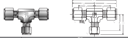 17417630643072.png image.png