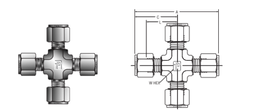 17417632309531.png image.png