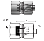 17500563149468.png image.png